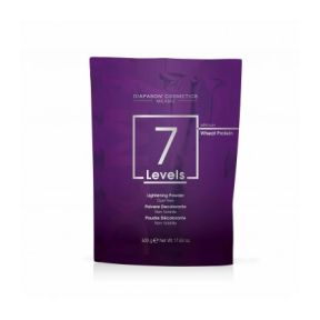 Lisap Neutrol Bleach 500g